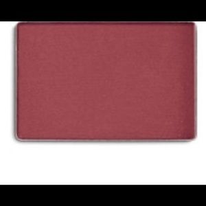 Discontinued eyeshadow